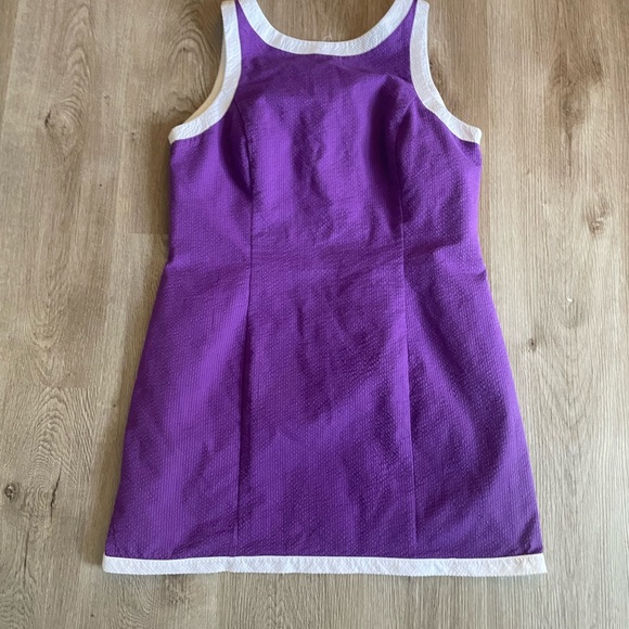 Ralph Lauren dress - Picture 4 of 5